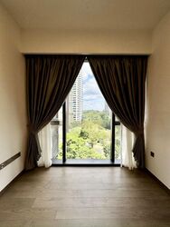 Leedon Green (D10), Condominium #470466351